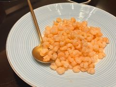 -海天楼中餐厅(吴宫泛太平洋酒店)
