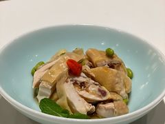 -唐宫海鲜舫