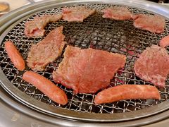 -福云龙(黄河南大街店)