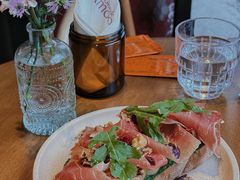 -Grande A'moo(上海万象城店)