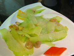 -顺峰顺水顺德菜(龙华店)