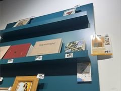 -海马体照相馆(天津世纪都会店)