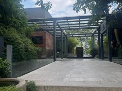 -江滨壹号艺文空间复合餐厅(闽江大道店)