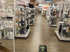 -NITORI 宜得利家居(金银潭永旺梦乐城店)