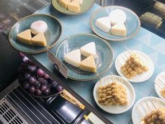 -去茶山(新光里店)