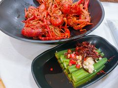 -聚味瞿记·龙虾堂(树木岭店)