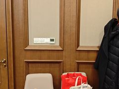 -顺风酒店(长寿路店)