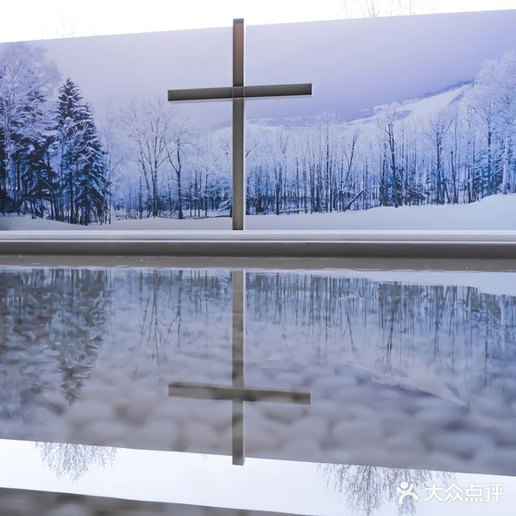 【安藤忠雄全球展】共同缔造建筑之美
