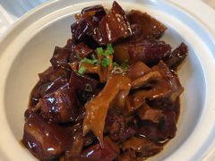 -上海年代·浙菜家烧·小海鲜(水上东路店)