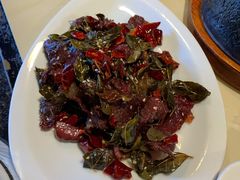 -藏地尼西黑陶餐馆.藏餐.酒馆