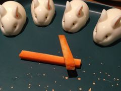 -点心传说·粤菜点心(佐阾虹湾店)