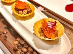 -王品牛排(上海仙霞店)