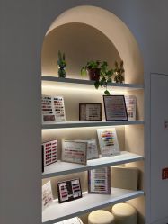 点击看大图 -DR·美甲·美睫