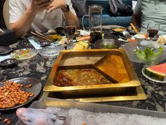 -王家渡火锅店(亦庄店)