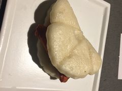 -日上三甘(三里屯店)