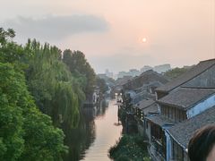 -阿露佳·舌尖上的安吉菜