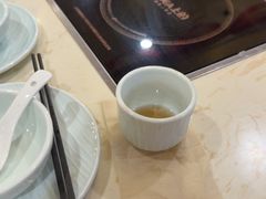 -潮汕良记牛肉火锅(洪武路店)