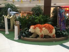 -凯德广场(学府店)