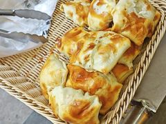 -阿达西阿凡提新疆美食