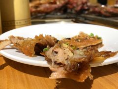 -炑羊香烤全羊(西三旗店)