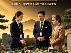 -民航总医院