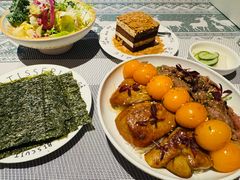 -和牛食堂•BISTRO(广州首店)