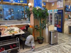 -京都蝎府羊蝎子火锅(珠市口店)