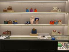 -GUCCI(南京德基店)