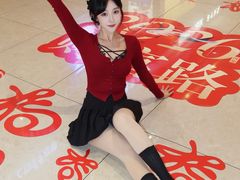 -坂田天虹