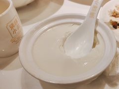 -清晖小苑•顺德地方菜(壹海城店)