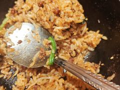 -隐家本格烧肉(万达广场店)