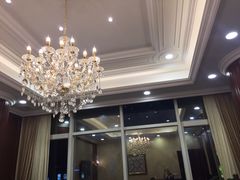 -金时代顺风大酒店(协泰店)