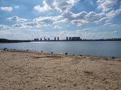 -瑶湖郊野森林公园