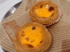 -香港深仔记茶餐厅(东门店)