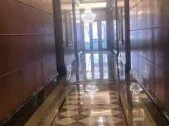 -太原星河湾酒店-真粤中餐厅