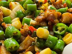 -成都龙之梦大酒店-龙悦中餐厅