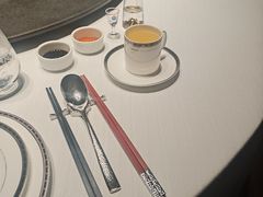 -怡情荟•海鲜青岛菜(五四广场旗舰店)