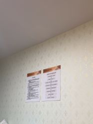 -武汉五洲整形外科医院