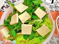 -黔人百味.贵州菜
