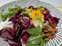 -北京全聚德(王府井店)