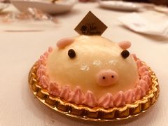 -Monchouchou檬舒舒(尚嘉中心店)