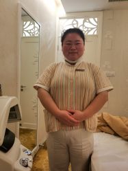 -Cocodemer产后恢复(杭大店)