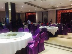 大堂-金蝉食府(维吉奥广场店)