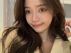 -Kasa卡莎美发沙龙