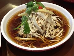 -冶春茶社(太和广场店)