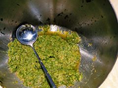-那片草原火锅