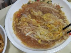-笨罗卜浏阳菜馆(太平街店)