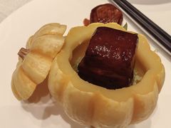 -品粹徽园·家常安徽菜