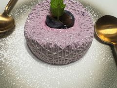 -觅唐MITONG(鸟巢店)
