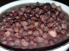 -军山湖螃蟹村(进贤店)